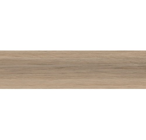 Carrelage Grès Cérame Marca Corona Elisir – Imitation Bois – 20x120 Cm – Beige – Neuf – Italie