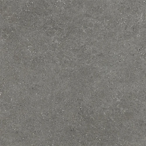 Argenta Kalksten Smoke Mat 60x60 płytki betonowe gresowe Terradeco