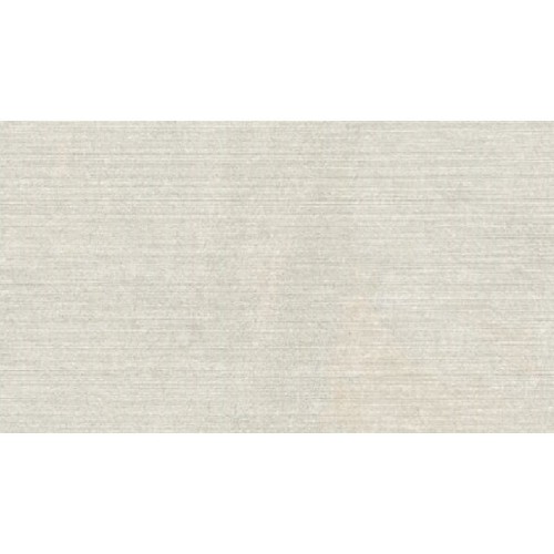Marca Corona Star Road Light Trama 60x120 I113 płytki gresowe kamienne ...