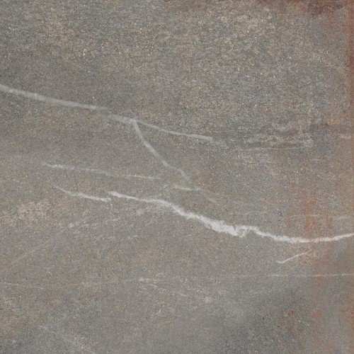 Piase ABK Poetry Stone Piase Mud Nat. Rett. 60x60 płytki kamienne gresowe ...