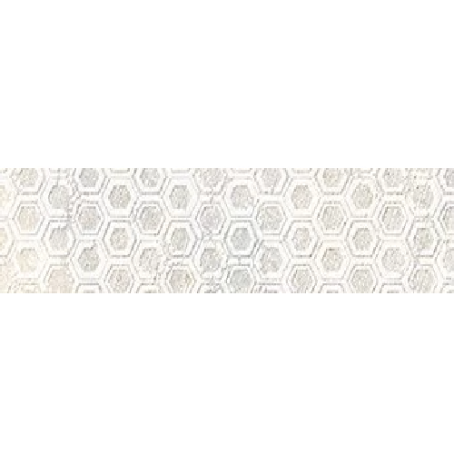 Gayafores Deco Brickbold Almond 8,15x33,15 płytka dekoracyjna Terradeco