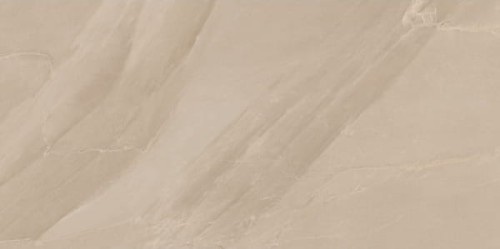 Leonardo Ceramica 65 Parallelo .65PRL 12B RM 60x120 imitacja kamienia ...
