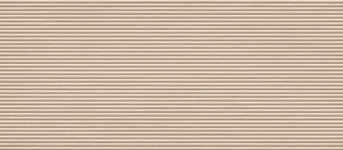 Marazzi Crea Forma01 3D Rovere Chiaro 60x135 MQDX beżowa płytka ...