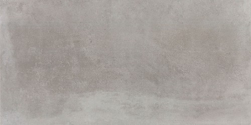 Pamesa Essen Gris Matt 60x120 hiszpańska szara matowa płytka imitująca ...