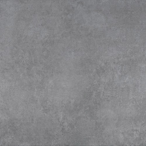 Pamesa Koncept Gris Matt 60x60 hiszpańskie płytki betonowe w odcieniu ...
