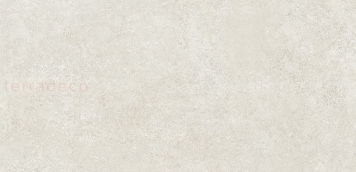 Marazzi Room Bianco Strutturato 60x120 MP74 biała włoska płytka ...