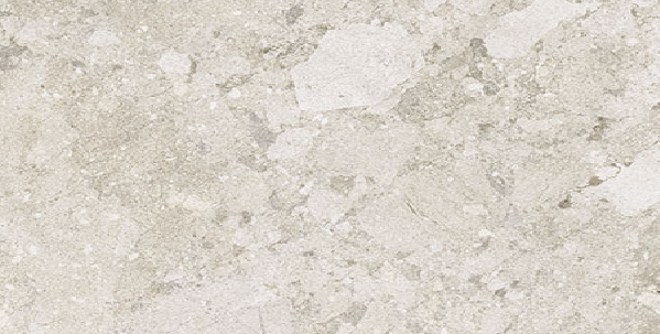 SKL PRESSOSTATO 2,5 cu. ft. Elettrico Bianco Lucidato
