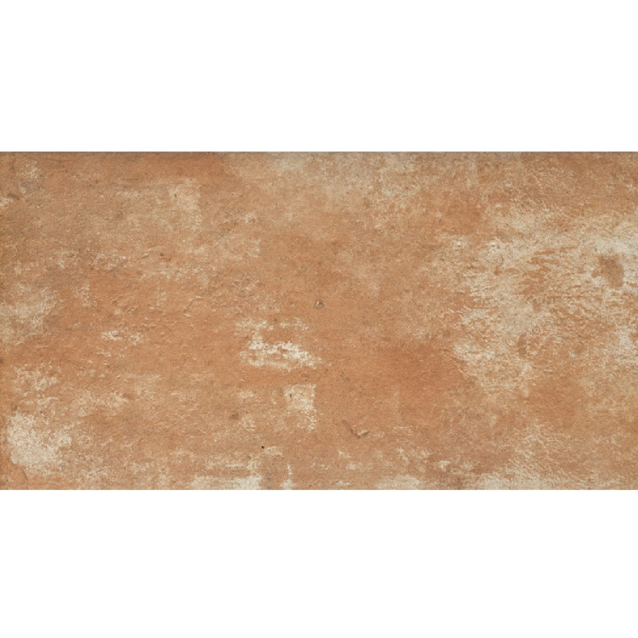Paradyż Ceramika Ilario Ochra Klinkier Mat 30x60 płytki betonowe ...